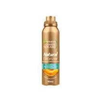 Product Bruma Autobronzeadora-Garnier Ambre Solaire