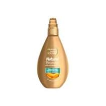 Producto Leite Autobronzeador- Garnier Ambre Solaire 