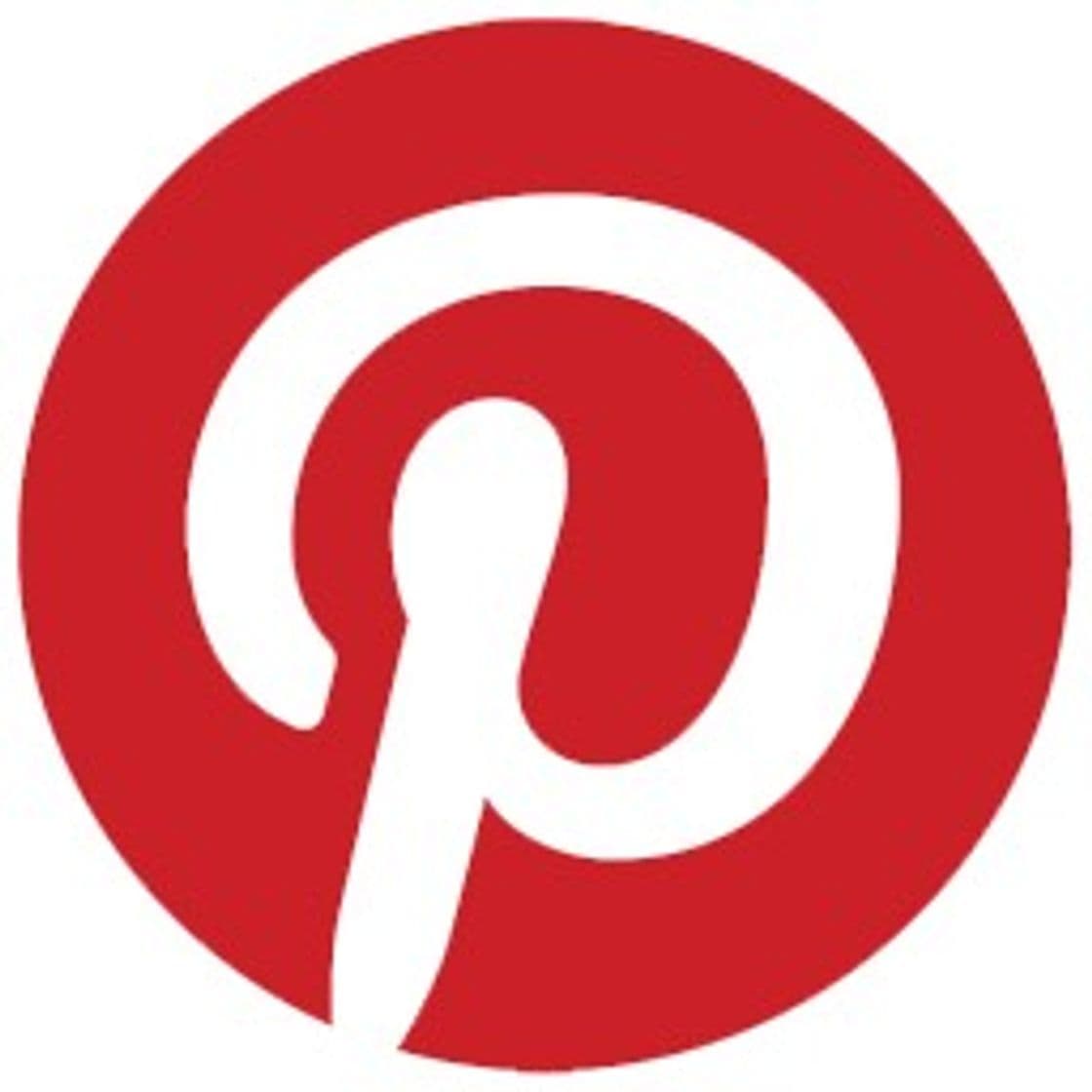 App Pinterest