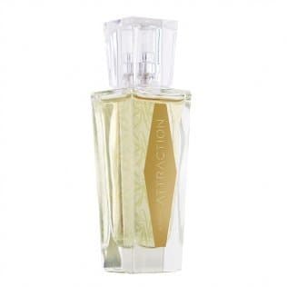 Product Avon Attraction Eau de Parfum para usted 30 ml