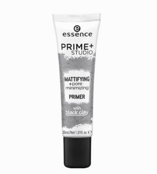 Product Primer Essence