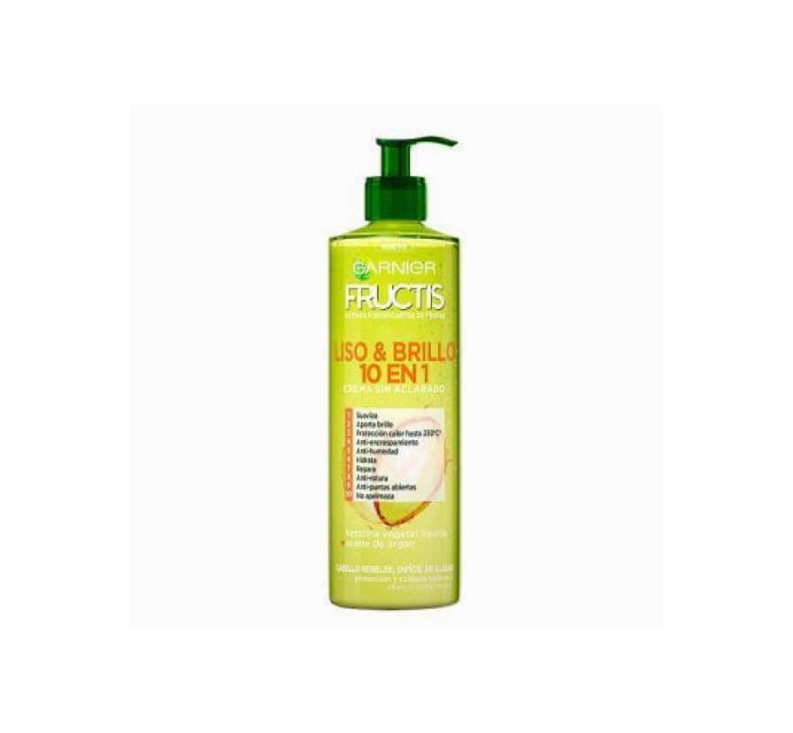 Product Fructis