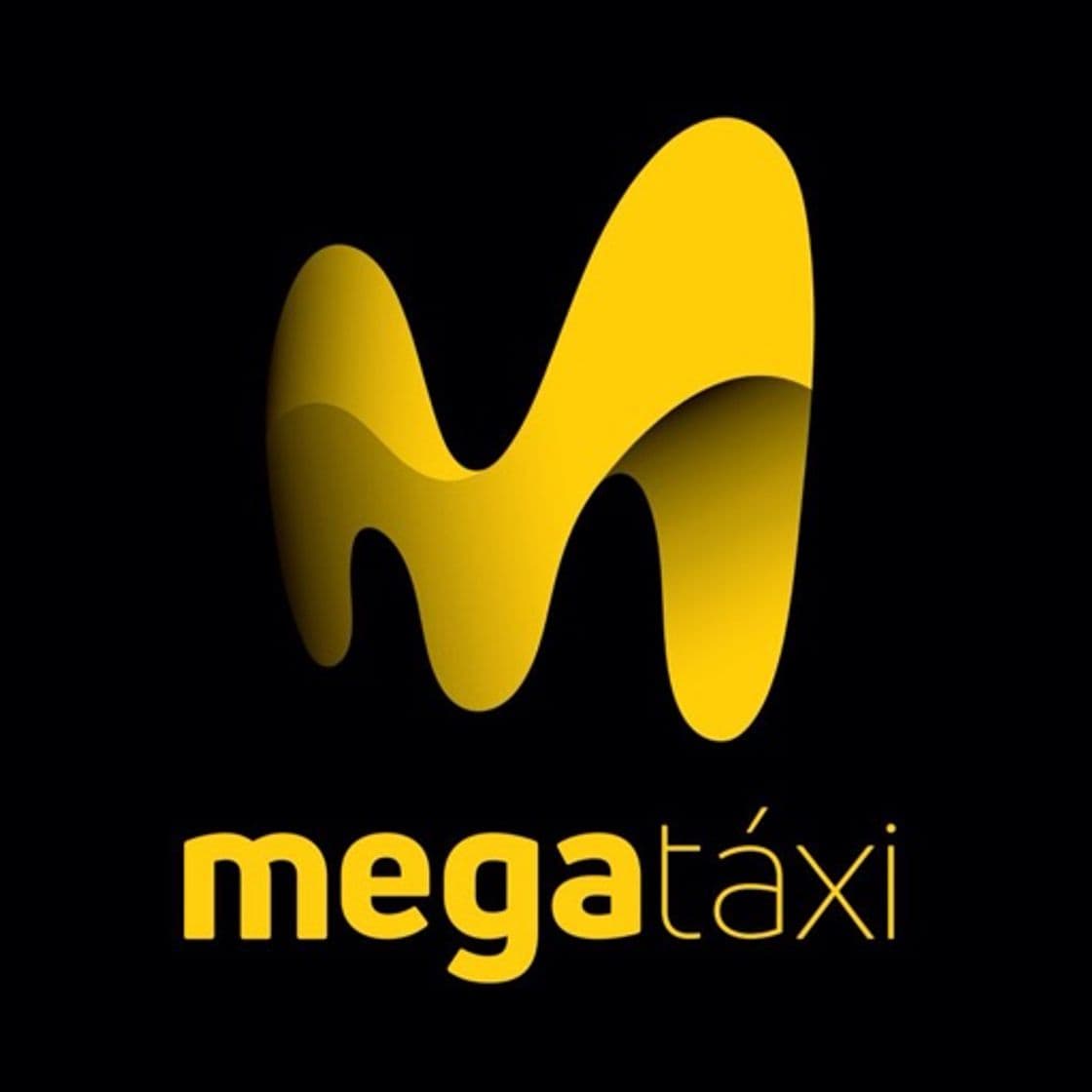 App Mega Taxi Brasil