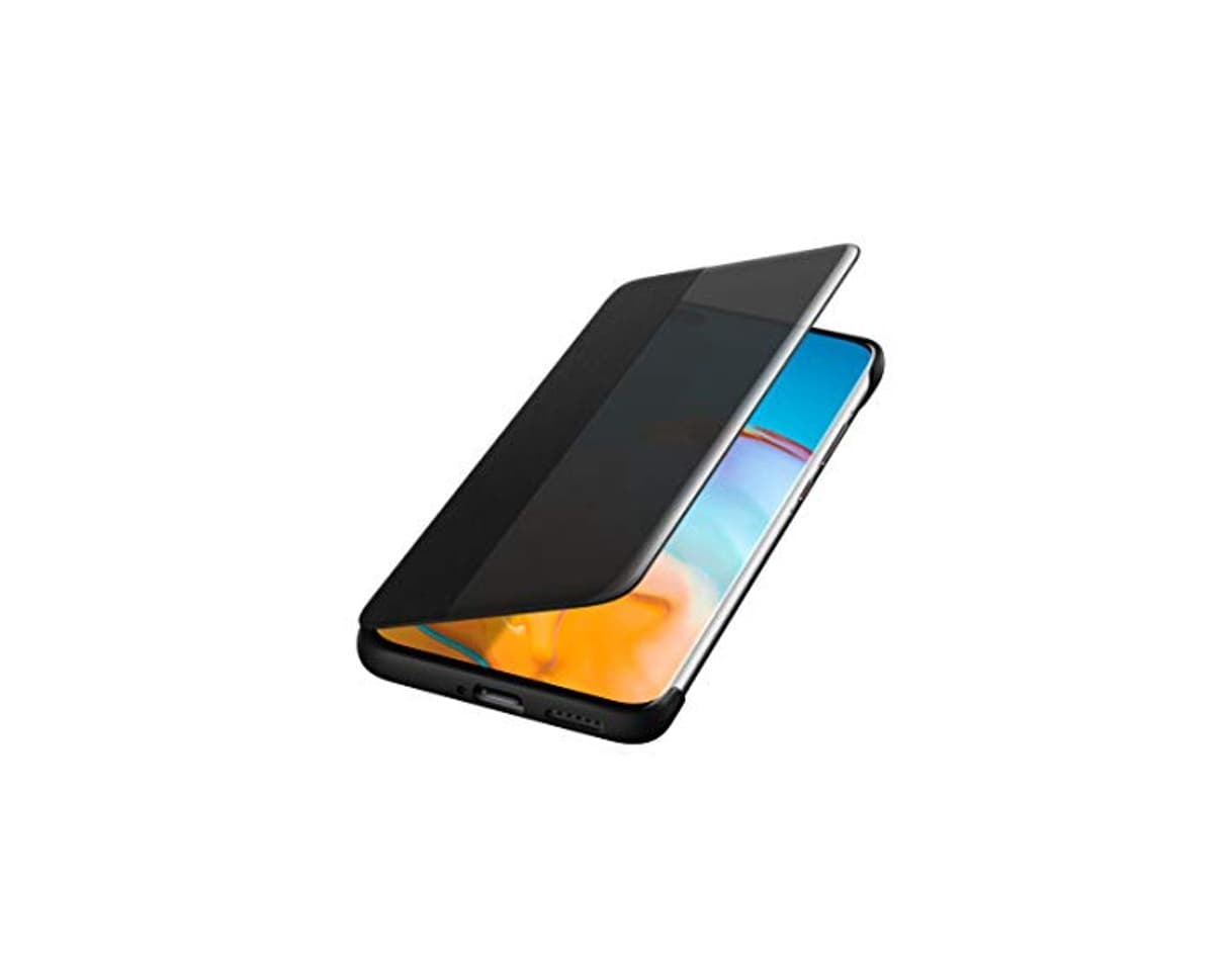 Product Huawei P40 Pro Smart View Flip Funda Celular