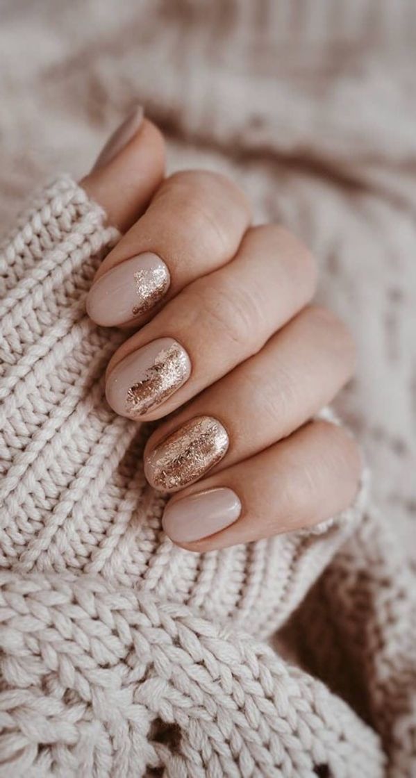 Fashion Nails 