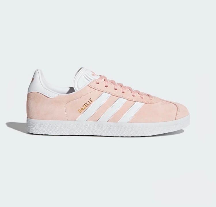 Product Adidas Gazelle 