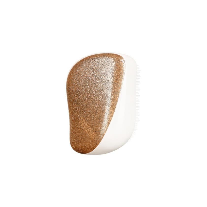 Beauty Tangle Teezer