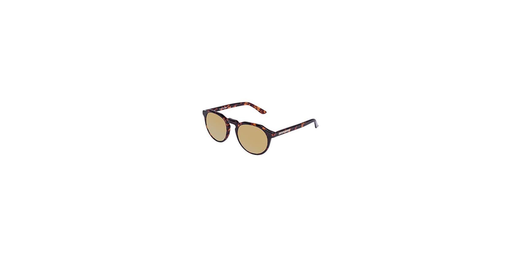 Moda HAWKERS · WARWICK X · Carey · Vegas Gold · Gafas de