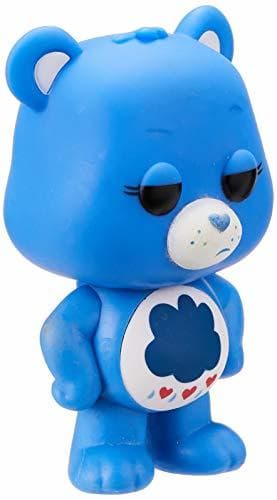 Juego Funko Pop!- 26713 Care Bears Figura de Vinilo