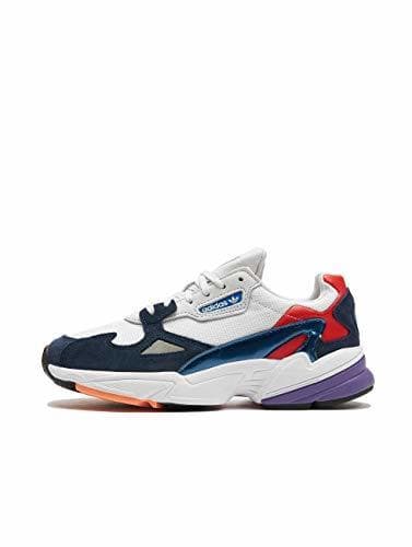 Fashion adidas Falcon W