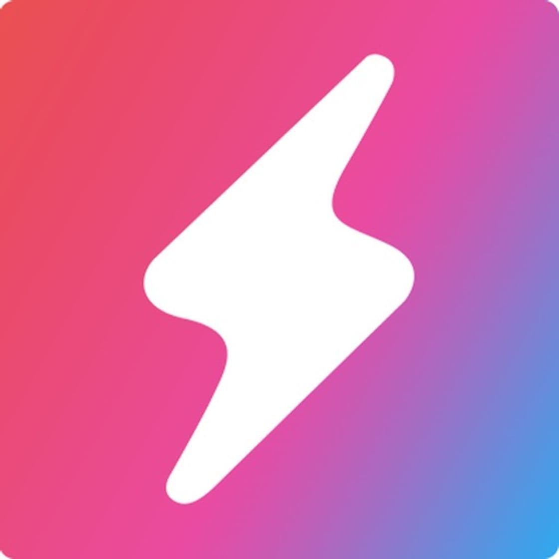 App Flashtrend