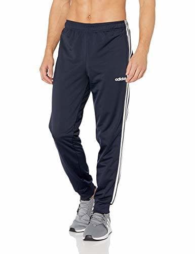 Product adidas Essentials 3-Stripes Tapered Pants Pantalones de chándal