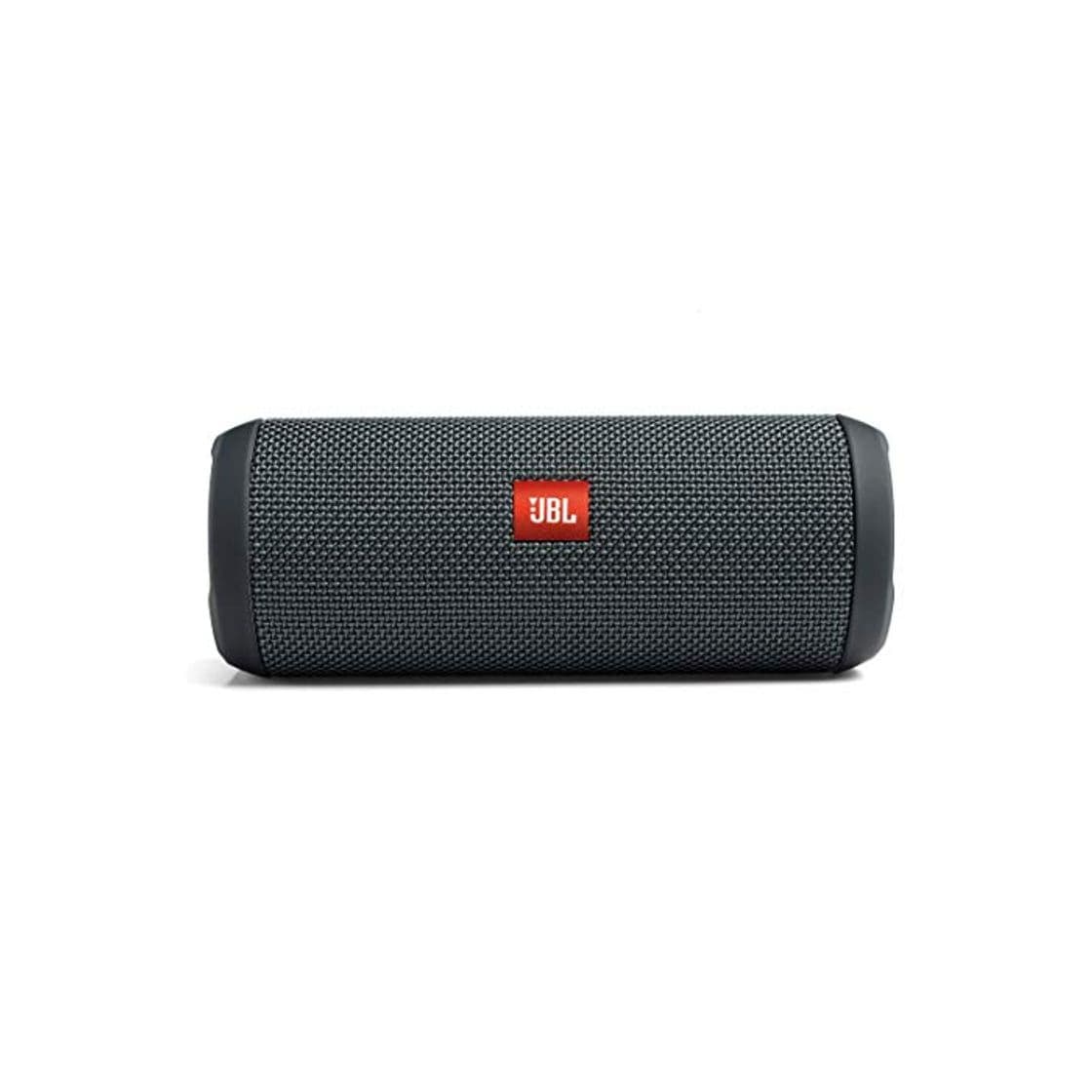 Electrónica JBL Flip Essential