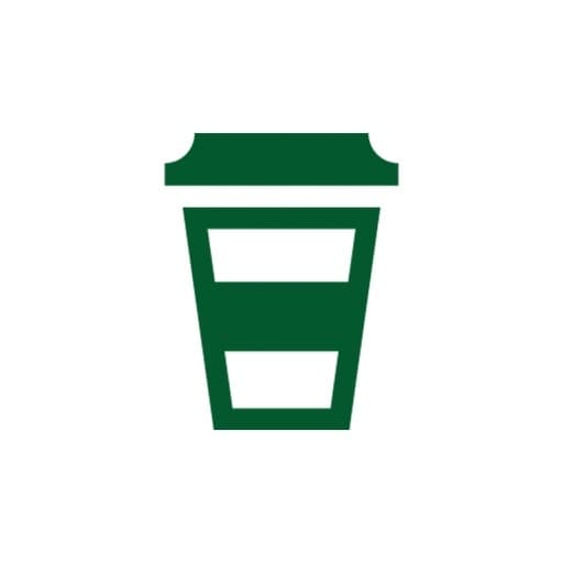 App Secret Menu for Starbucks — Free