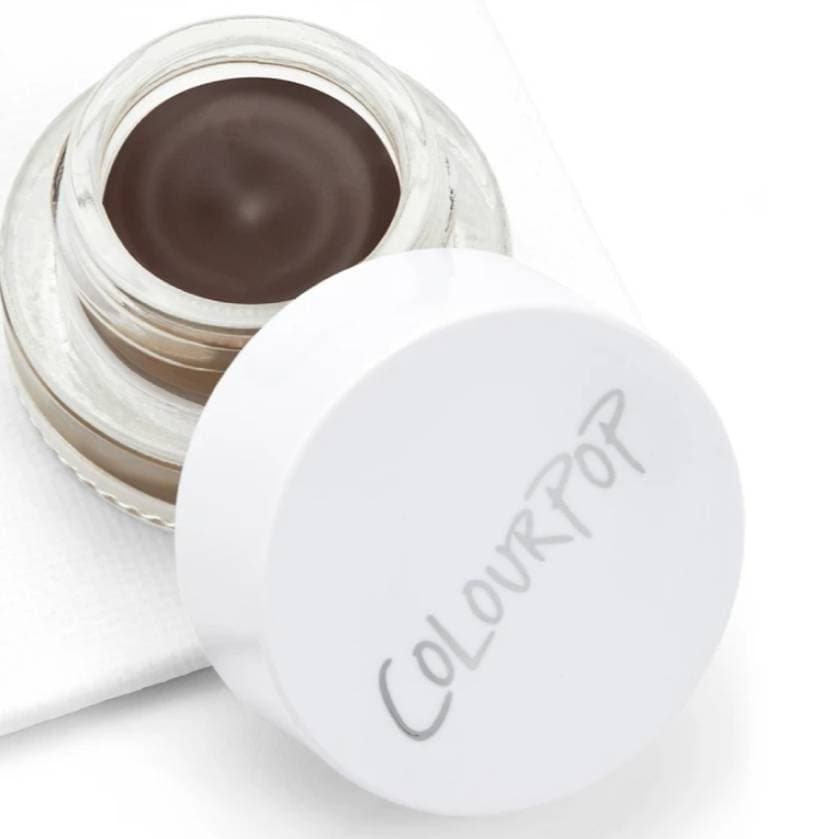 Product Pomada p/ sombracelhas Colourpop 