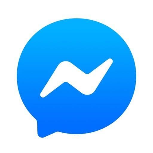 App Messenger