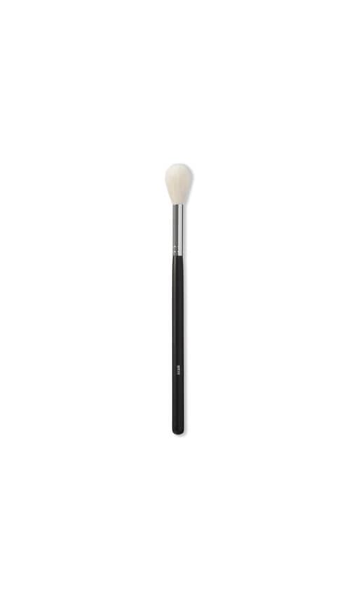 Product MORPHE