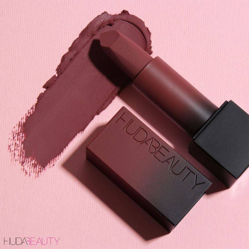 Producto Batom HUDA BEAUTY 