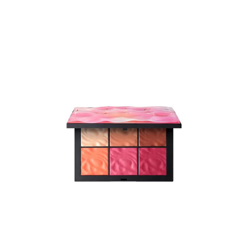 Product Nars