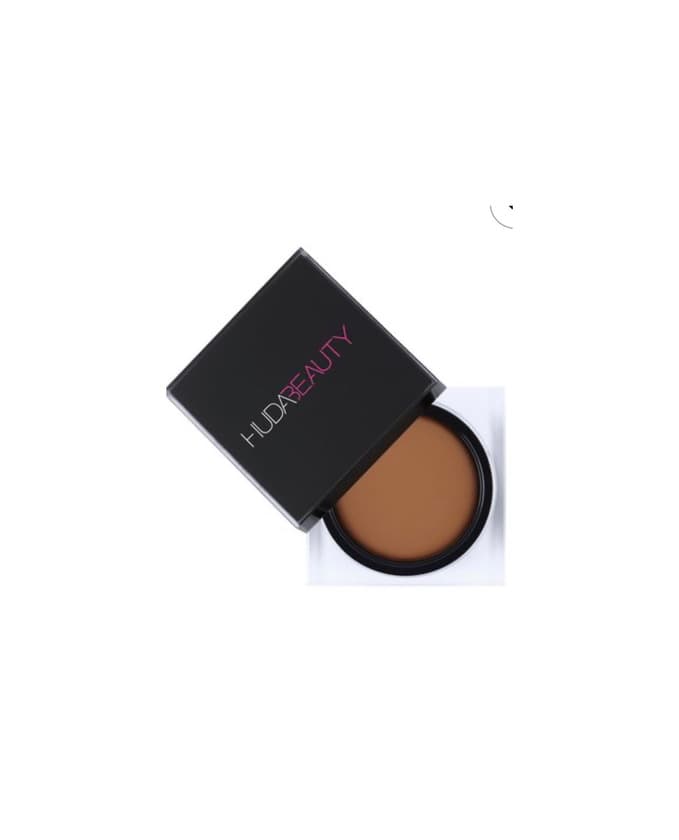 Product Huda Beauty Tantour