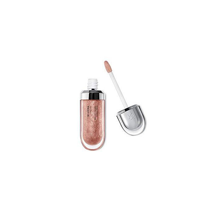 Product Batom Gloss Kiko Milano  