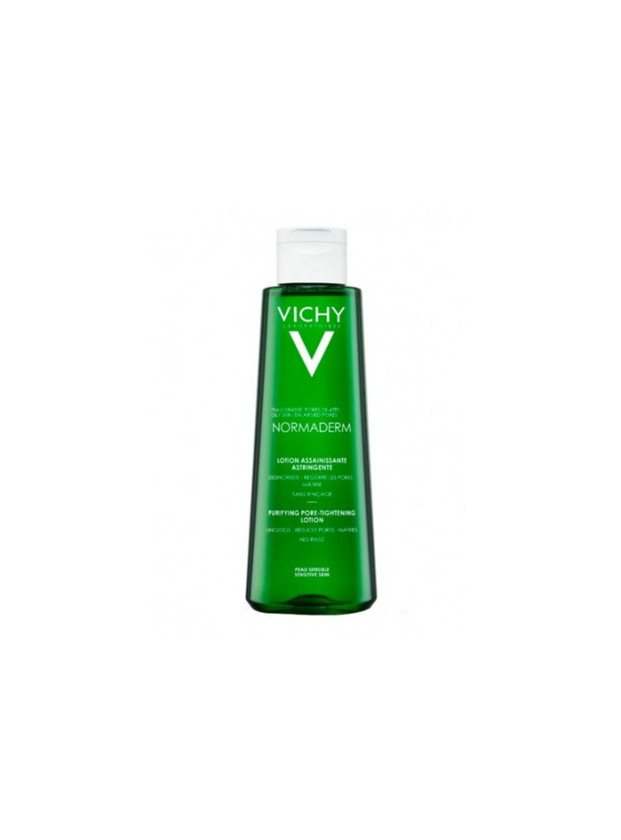 Product Tónico Normaderm Vichy