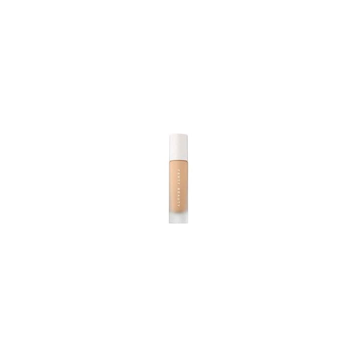 Beauty Base de maquillaje líquida Pro Filt'R de la marca FENTY BEAUTY by