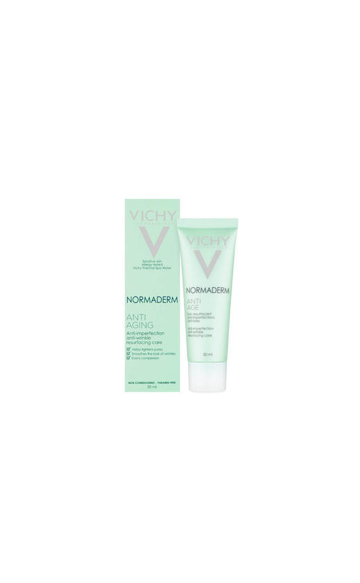 Product Vichy Normaderm Anti Age