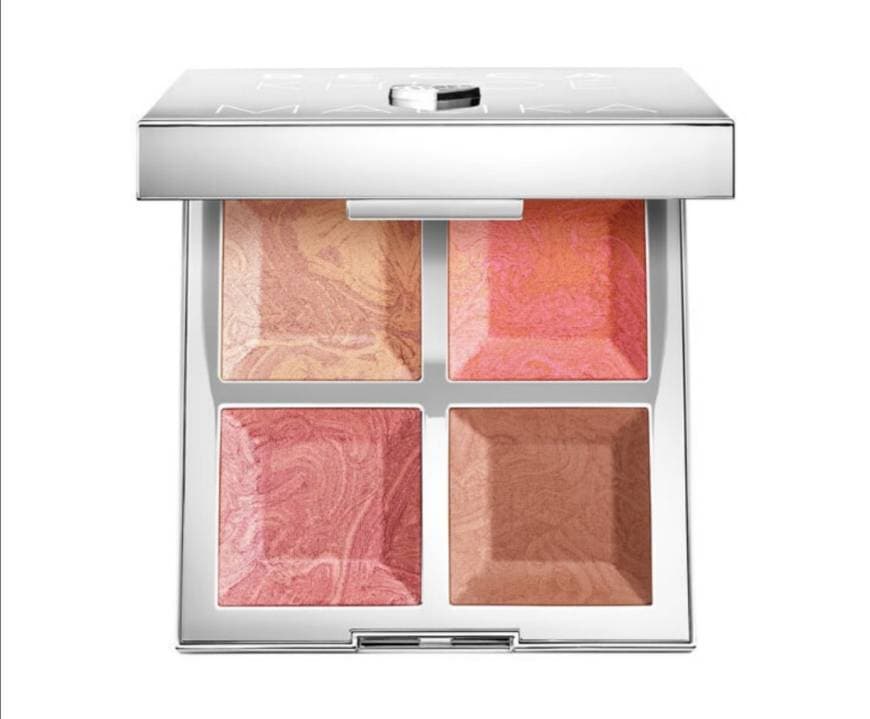 Product Paleta de Rosto Becca