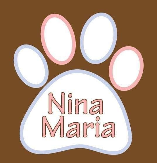 Product Nina Maria