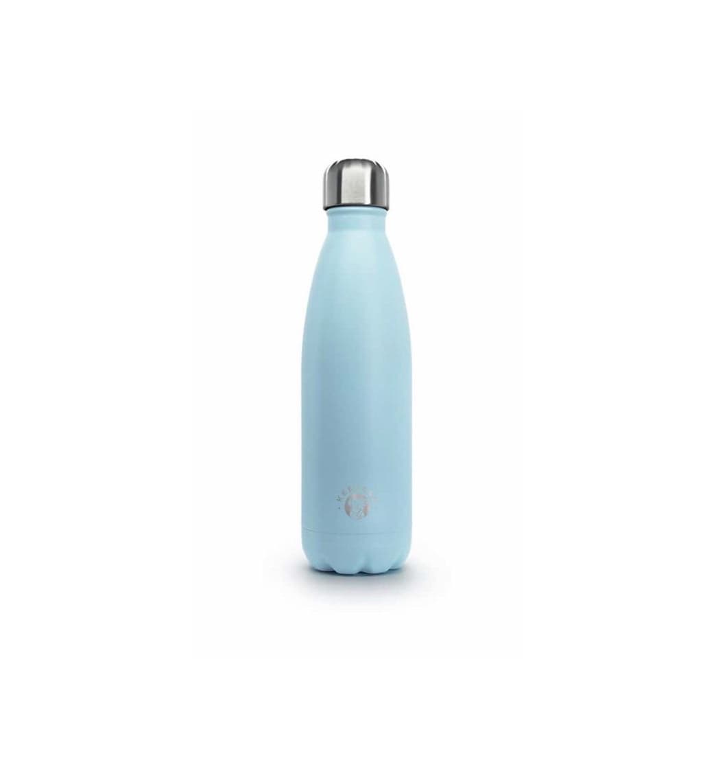 Product Keepers Bottle