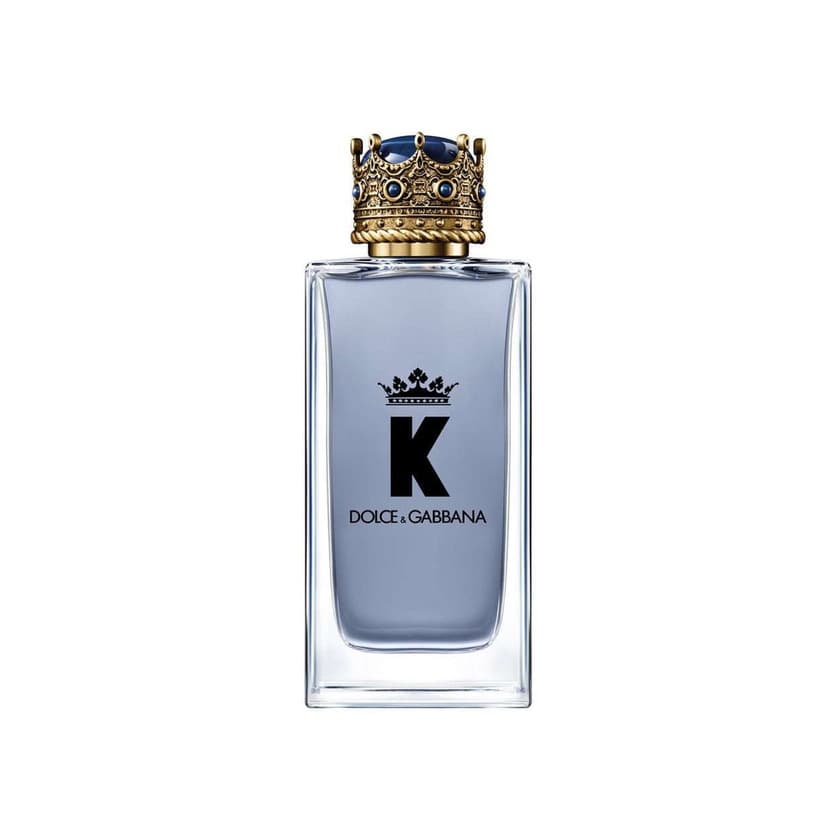 Beauty Dolce & Gabbana K By Dolce&Gabbana Edt Vapo 150 Ml 150 g