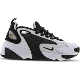 Fashion Nike Zoom 2K