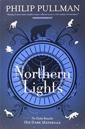 Book Northern Lights