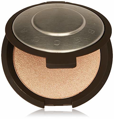 Belleza Becca Cosmetics