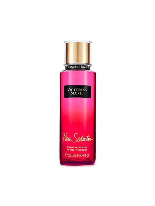 Producto Victoria’s Secret Fragrance 