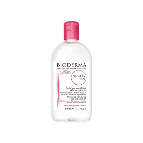 Producto Bioderma Micelar