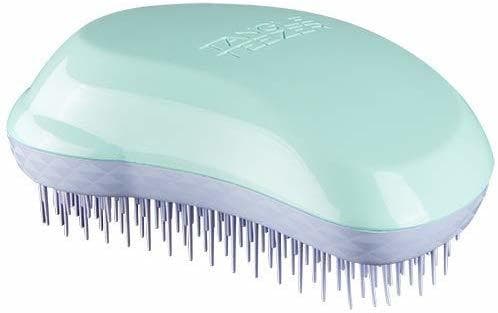 Producto Tangle Teezer Fine and Fragile Detangling Hair Brush