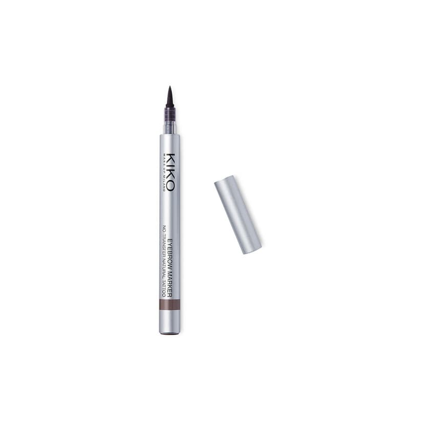 Product Eyebrow Marker