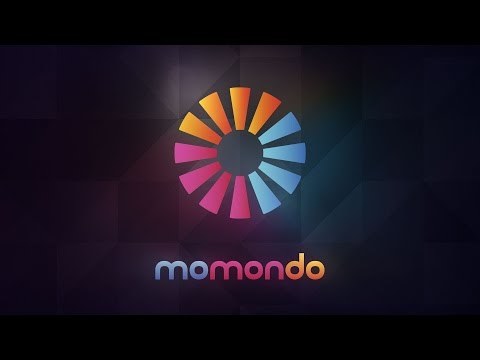 App momondo