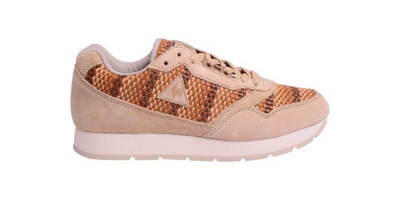 Producto Le Coq Sportif 