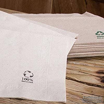 Product Biodegradable Napkins