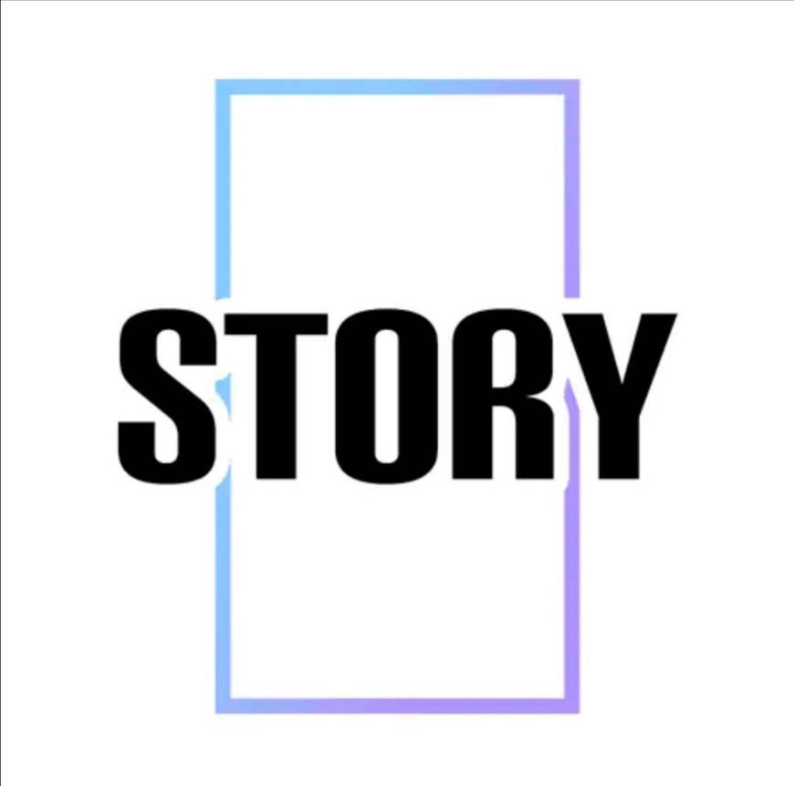 App Story lab