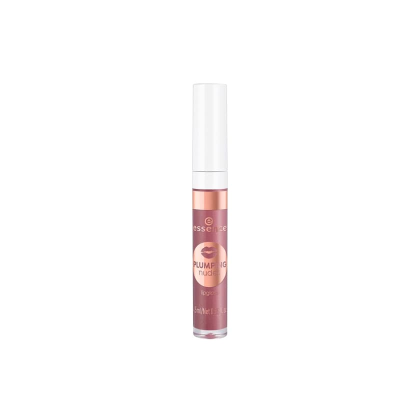 Product Essence plumping nudes