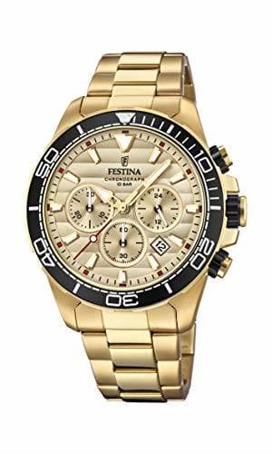 Product Festina Reloj de Pulsera F20364/1