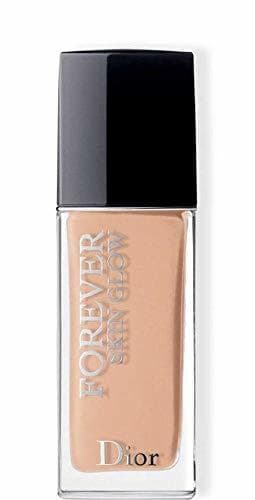 Beauty Dior Dior Diorskin Forever Skin Glow No.2Wp