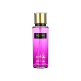 Belleza Victoria'S Secret Love Addict Fragrance Mist 250 Ml 1 Unidad 250 g