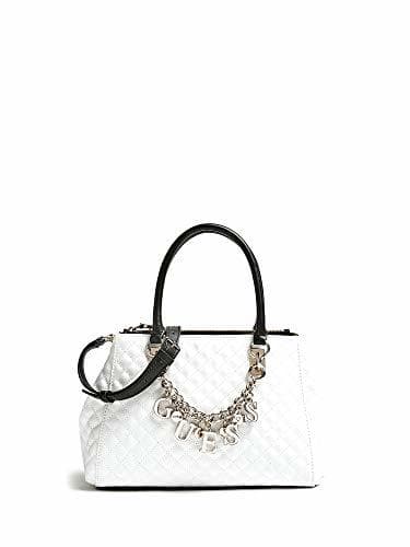 Producto Guess Passion Bolso de mano blanco