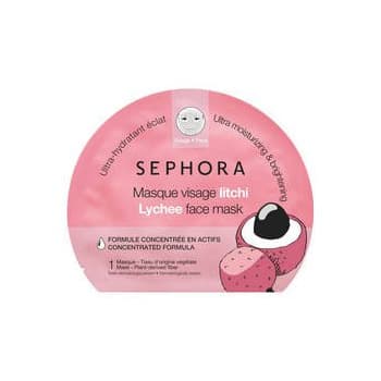 Belleza SEPHORA Collection