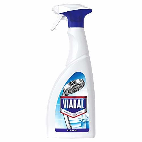 Producto Viakal Spray - 0